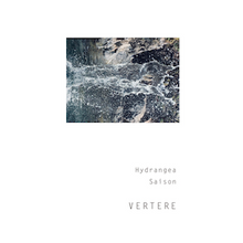 VERTERE / バテレ ハイドランジア