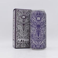 サーリー Fifteen 15周年記念ビール