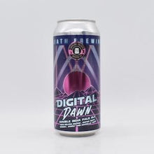 トップリングゴリアス Digital Dawn