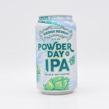 シエラネバダ パウダーディIPA