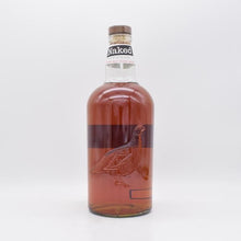 ザ・ネイキッドグラウス 1000ml 並行品