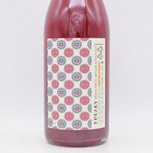 フリーキー 2020 ロゼ 750ml / セーテ