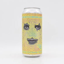 エレクトリックバイシクル イッツノーゲーム ヘイジーIPA