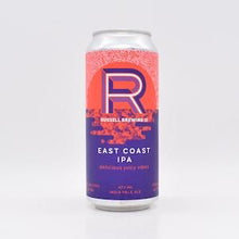 ラッセル イーストコーストIPA