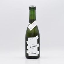 箕面ビール BATON 002