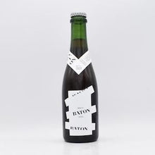 箕面ビール BATON 001