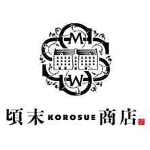 ソサエティ× 頃末商店 試飲会 3部