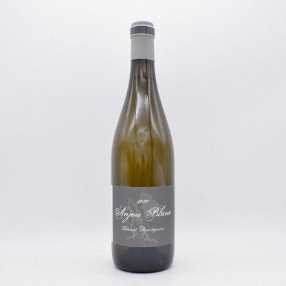 アンジュー・ブラン 2020 白 750ml / ティボー・ブーディニョン