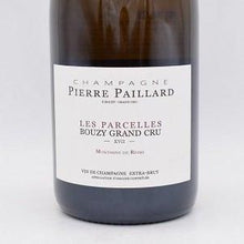 レ・パルセル N.V 白泡 750ml / ピエール・パイヤール