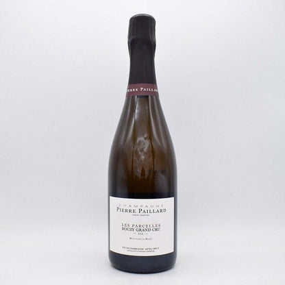 レ・パルセル N.V 白泡 750ml / ピエール・パイヤール