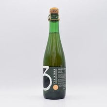 ゴールデン・ドスジョル 375ml / ドゥリー・フォンテイネン