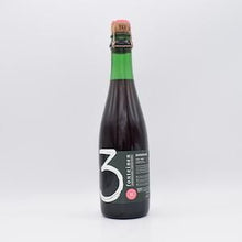 オマージュ 19/20 375ml / ドゥリー・フォンテイネン