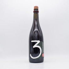 オウド・クリーク 750ml / ドゥリー・フォンテイネン