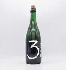 オウド・グーズ 750ml / ドゥリー・フォンテイネン
