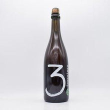 キュヴェ・アルモン・エ・ガストン 750ml / ドゥリー・フォンテイネン