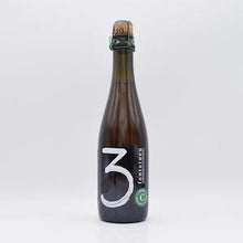 キュヴェ・アルモン・エ・ガストン 375ml / ドゥリー・フォンテイネン