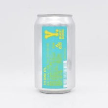 ワイマーケットブルーイング 7th Sense XPA