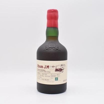 ラム J.M 2000 スーパーレア FOR JIS