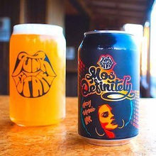 ファンクエステイト モスデフヘイジーIPA