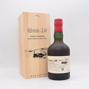 ラム J.M 2000 スーパーレア FOR JIS【量り売り】