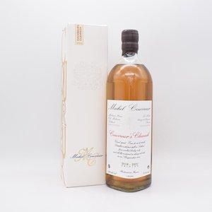 ミシェル・クーヴルー クーヴルーズ クリアラック【量り売り】