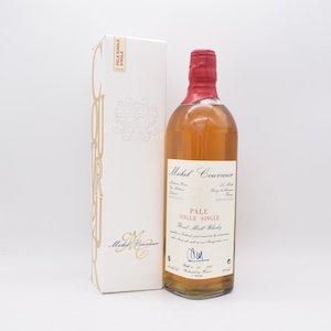 ミシェル・クーヴルー ペール・シングル - シングル【量り売り】