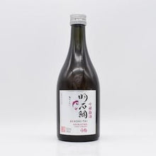 明石鯛 吟醸梅酒 白梅