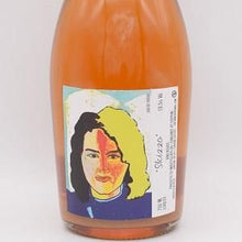 スキッゾ・ビアンコ 2020 白泡 750ml / イ・カンジャンティ