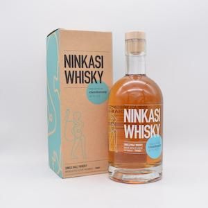 ニンカシ シングルモルト【量り売り】
