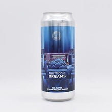 ウェストコーストブリューイング Harmonic Dreams