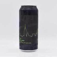 アザーハーフ DDH Green City