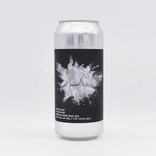 アザーハーフ Mylar Dust DIPA