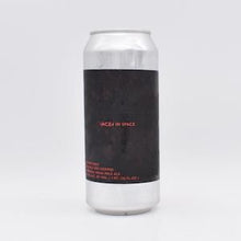 アザーハーフ DDH lACEd in Space DIPA