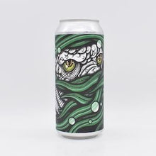 タイヤードハンズ Refreshing