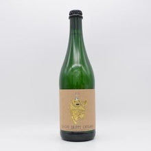 タイヤードハンズ Sticky Drippy Crystals