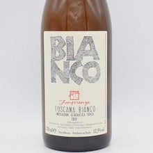 ビアンコ 2020 白 750ml / カンピ ディ フォンテレンツァ
