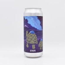 ウェストコーストブリューイング Starwatcher CRYO