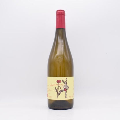 ラセレネ 白 2020 750ml / Vincent Tricot ヴァンサン・トリコ