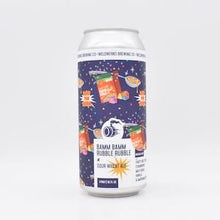 ウェルドワークス バンバンラブルラブル