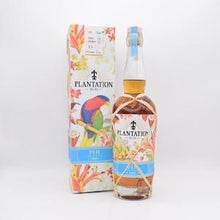 フィジー 2005 ヴィンテージ プランテーションラム【量り売り】