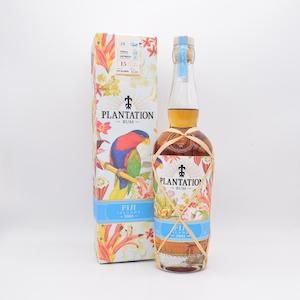フィジー 2005 ヴィンテージ プランテーションラム【量り売り】