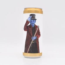 ブリュースキー BFF Blueberry Fluff Forever Gose