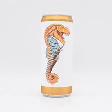 ブリュースキー T-Horse NE DIPA