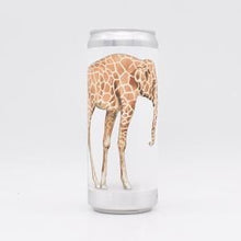 ブリュースキー EI Rafe DIPA