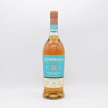 グレンモーレンジ13年 コニャックフィニッシュ【量り売り】