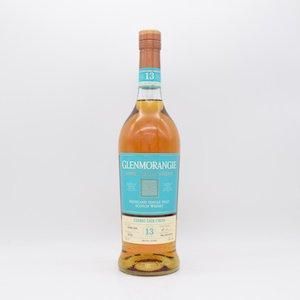 グレンモーレンジ13年 コニャックフィニッシュ【量り売り】