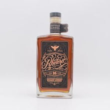 オーファンバレル レトリック25年 2018リリース 並行品【量り売り】