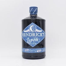 ヘンドリックスジン ルナジン 並行品