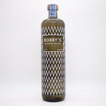 ボビーズ ジン【量り売り】