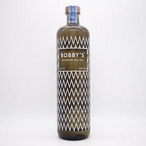 ボビーズ ジン【量り売り】